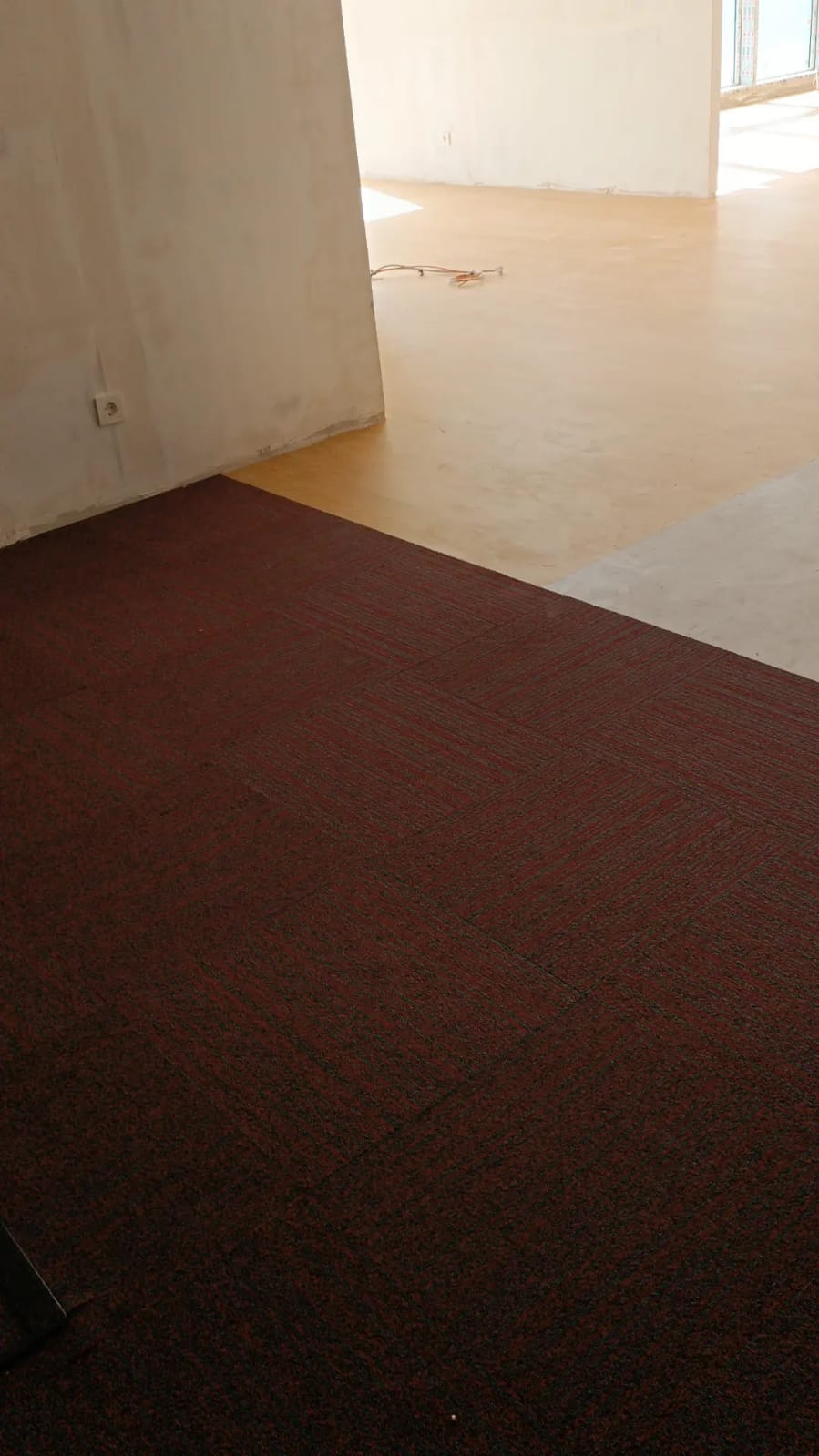 Hizmet Galerisi
