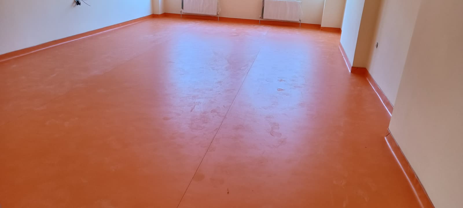 Hizmet Galerisi